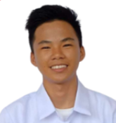 Lesler John Gantalao